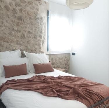 El Loft de Cris