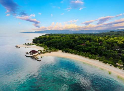 El Mar Resort
