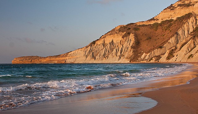 El Morro Eco Adventure Hotel