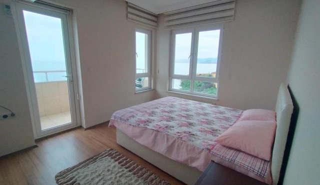 El navras apartmen