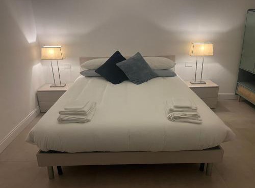 El Nido Suite