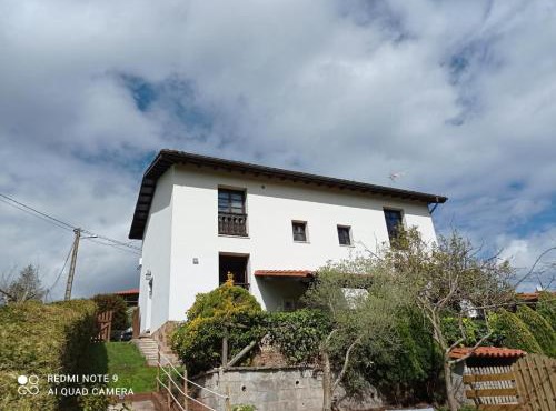 El Oteru II