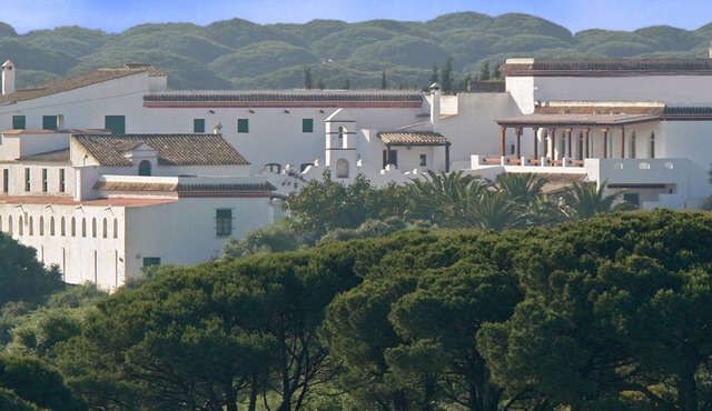 El Palomar de la Breña