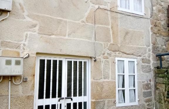 El Rincón de Sara