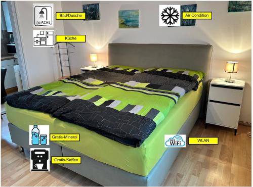 El's-Guesthouse