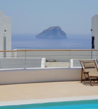El Sol Hotel