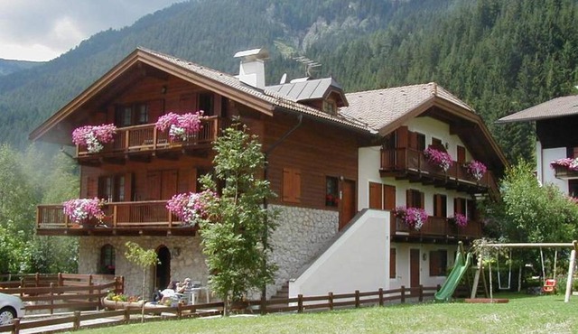 El Tobià