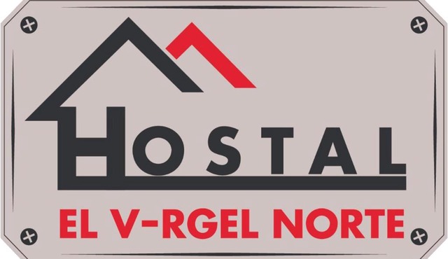 El Vergel Norte