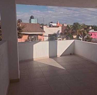 El zodiaco