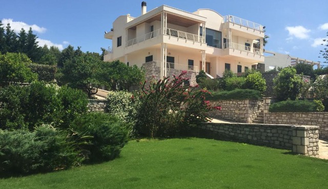 Elaianthos