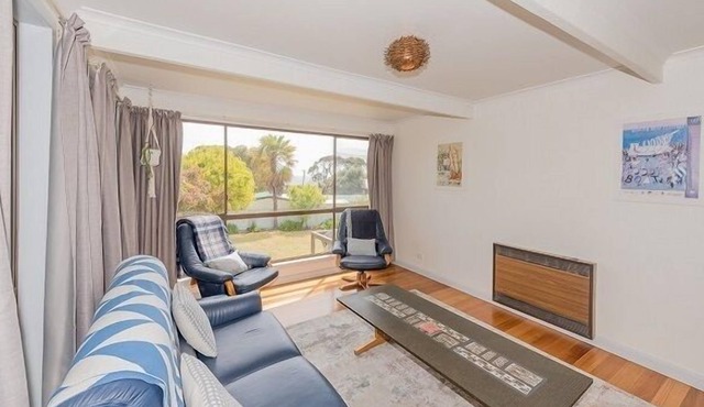 Elanora peaceful getaway
