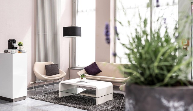 elaya hotel wolfenbuettel, Trademark Collection by Wyndham