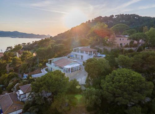 Elbitat Wellness&Spa