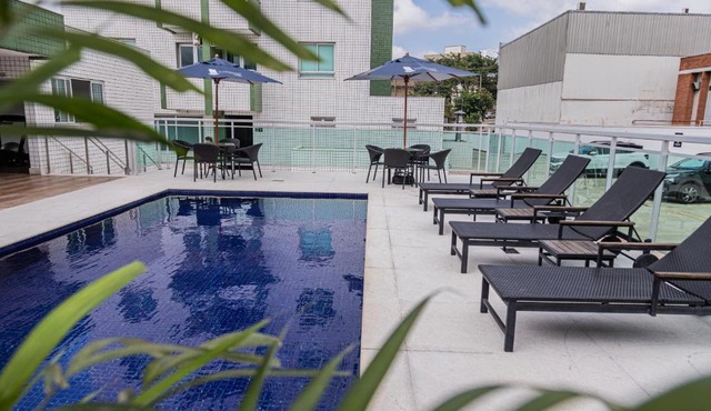 Eldorado Flat