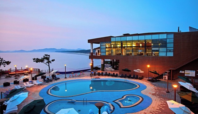 Eldorado Resort
