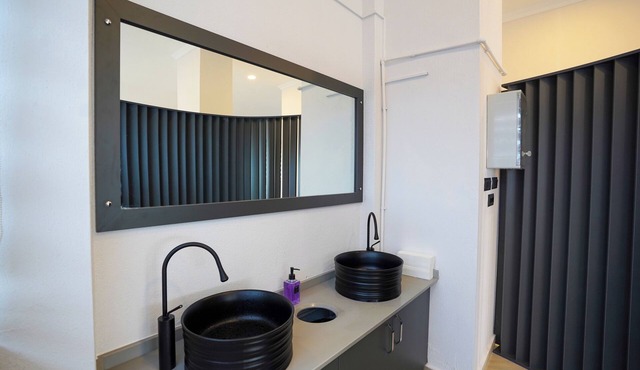 elea premium stay