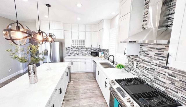 Elegance on Arbor Park #41354