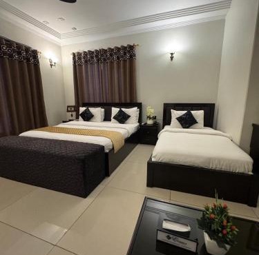 elegance services