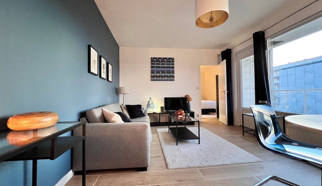 Elegant 2pcs Proche bruxelles