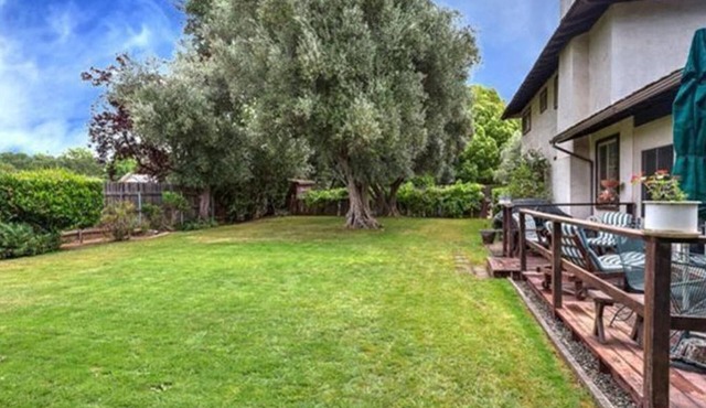 Elegant & Charming - Entire Home in Sacramento