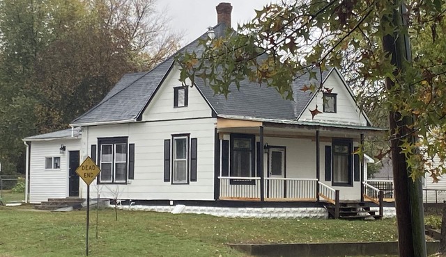 ELEGANT COZY 3BR HOME