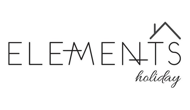 Elements Holiday