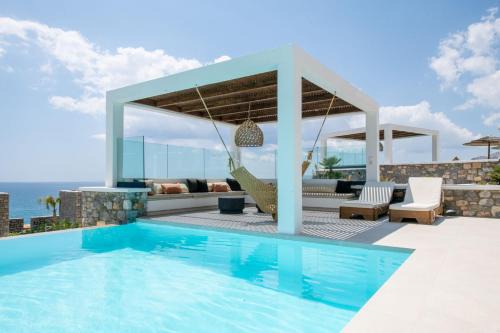 Elements Villas