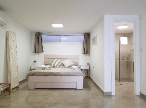 Eleni apartment Eilat