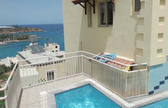 Eleni Studios