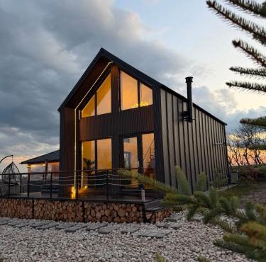 EleS Chalet