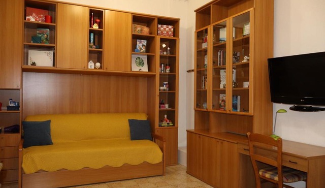 Elfa Home