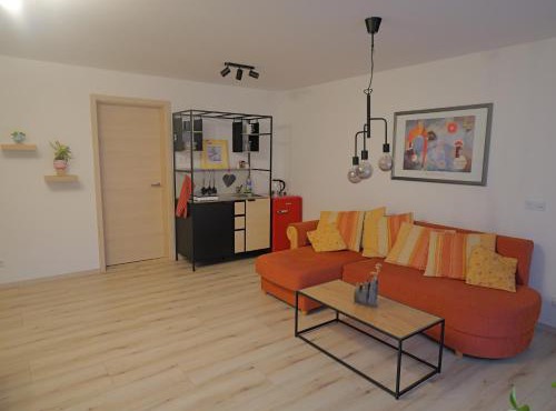 elfA-partment