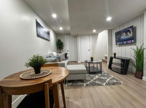 Eli's Place