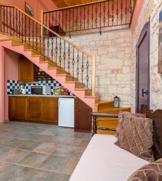 ELIA VILLA 1
