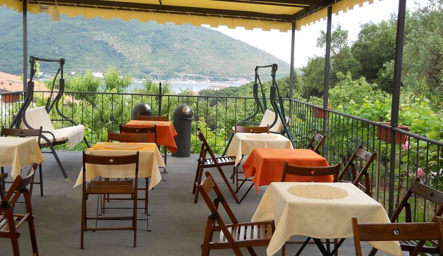 Elios Residence