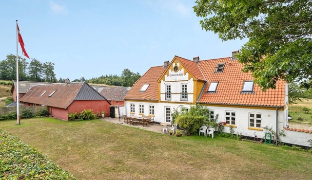 "Elisabetha" - 16km from the sea by Interhome