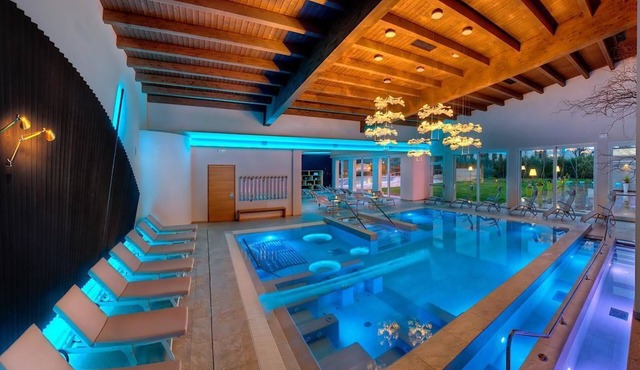 Eliseo Terme