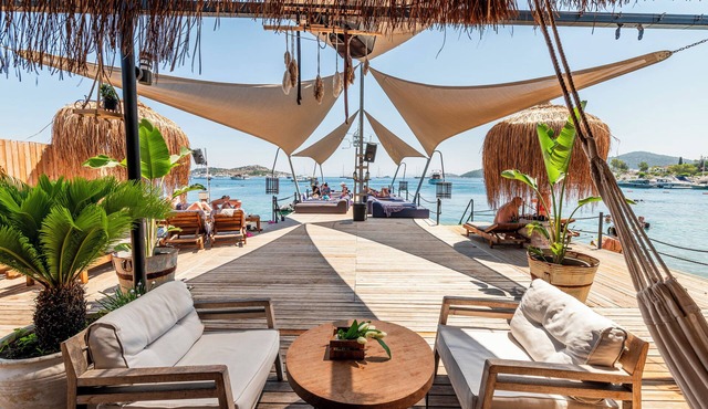 Elista Hotel & Spa