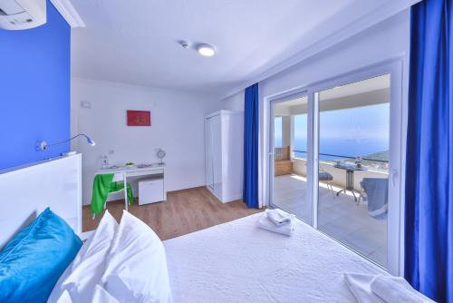 Elit Hotel Kas