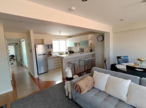 Elite Apartment 2