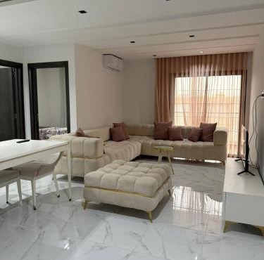 Elite Apartment