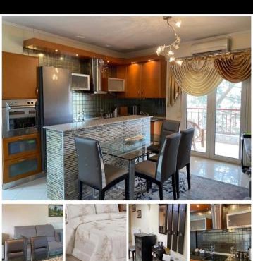 Elite Home
