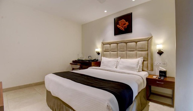 Elite Homes
