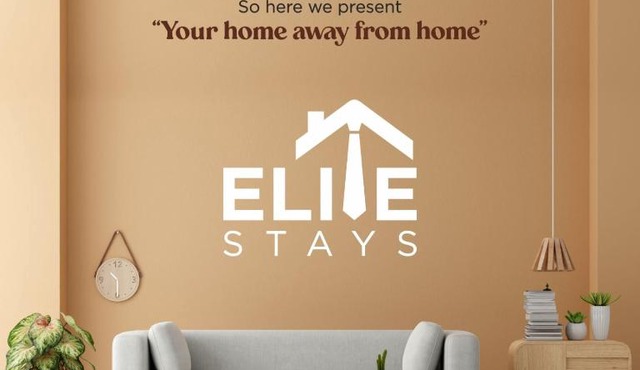 Elite stays