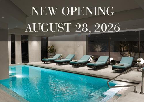 Elitis House - Suite & Spa
