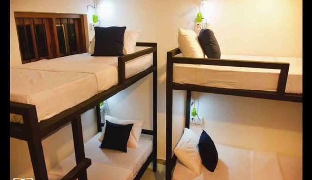 Ella Hotel