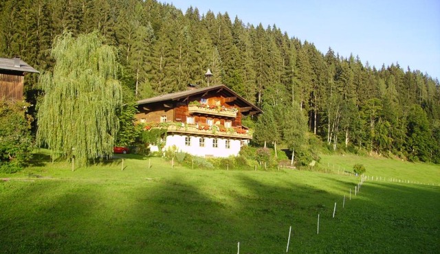 Ellmauhof