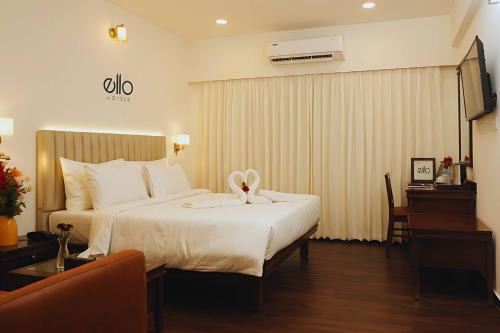 Ello Hotels