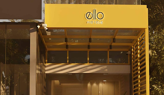 Ello Hotels