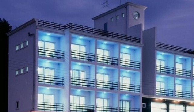 Elmar Condotel